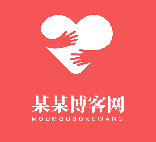 安东铭（金井）县新闻网